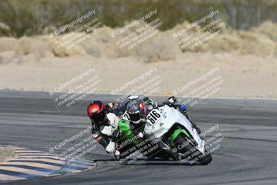 media/Dec-07-2025-CVMA (Sun) [[3e7d2de5dc]]/Race 9-Formula UL Shootout/